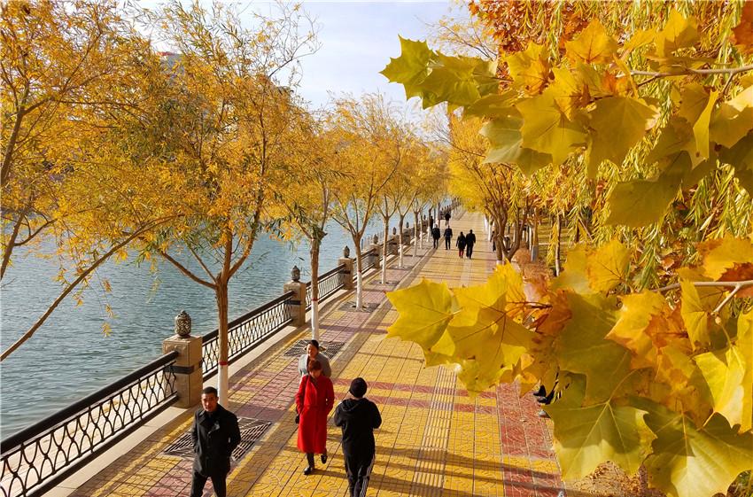 庫爾勒旅游攻略_攻略旅游庫爾勒路線_庫爾勒旅行攻略