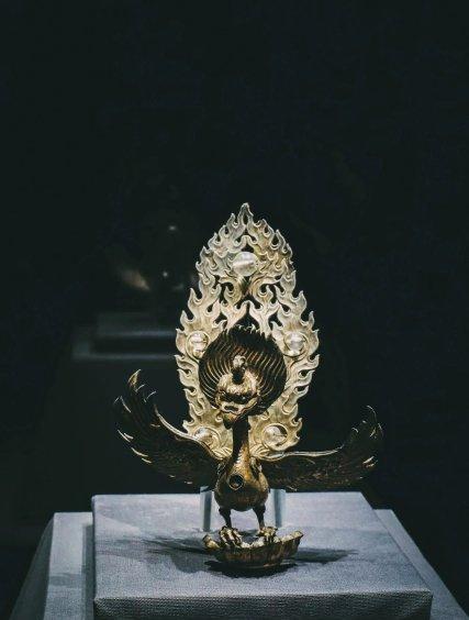 旅游南山竹海作文_旅游南山竹海文案怎么寫_山南旅游