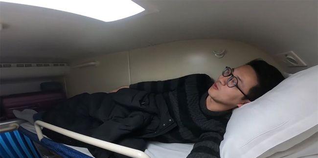 火車臥鋪怎么找位置_火車臥鋪位置怎么看_火車臥鋪位置怎么找