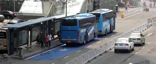 青島火車站如何停車_青島火車站停車_青島火車站停車收費嗎