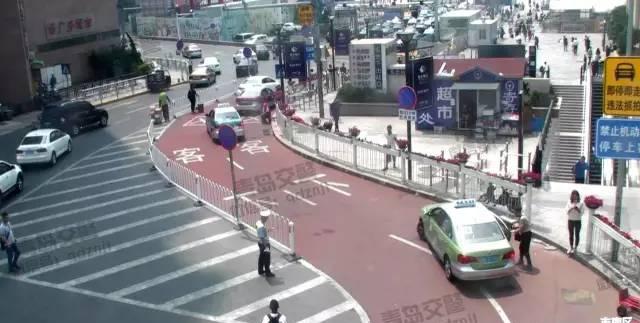 青島火車站停車_青島火車站停車收費嗎_青島火車站如何停車