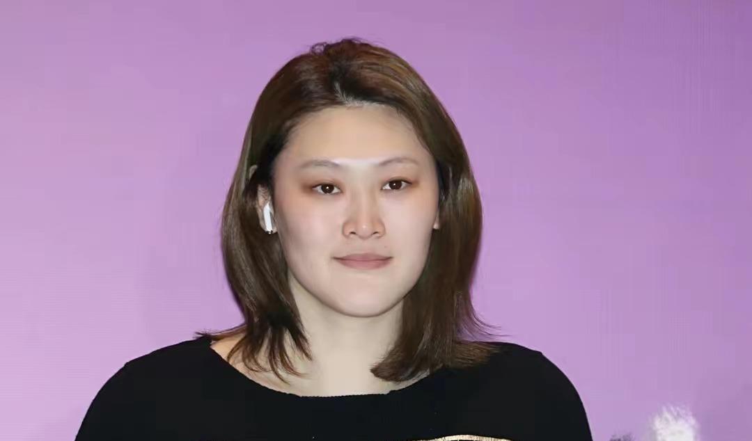 火車臥鋪怎么找位置_火車臥鋪位置怎么看_火車臥鋪位置找不到了