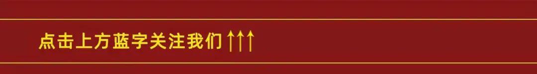 杭州市到蚌埠火車時刻_蚌埠到杭州火車_杭州到蚌埠火車票