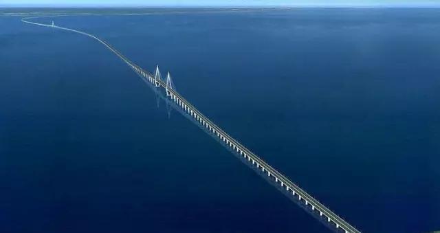 杭州出發自駕青島沿途_青島杭州自駕游路線_青島自駕到杭州沿途景點