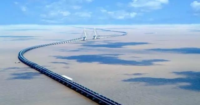 青島杭州自駕游路線_杭州出發自駕青島沿途_青島自駕到杭州沿途景點