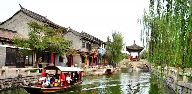 古北水鎮(zhèn)自駕游攻略_古水北鎮(zhèn)兩日游價(jià)格_游古北水鎮(zhèn)的心情說說