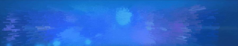 自駕游雪鄉_自駕雪鄉旅游攻略_自駕游雪鄉攻略