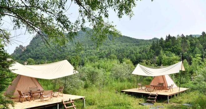 自駕游雪鄉攻略_自駕雪鄉旅游攻略_自駕游雪鄉