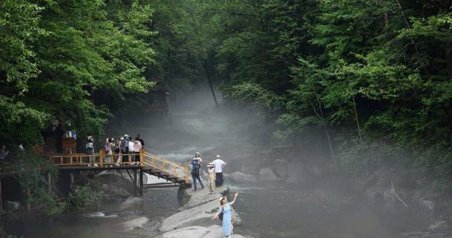 自駕游雪鄉_自駕雪鄉旅游攻略_自駕游雪鄉攻略