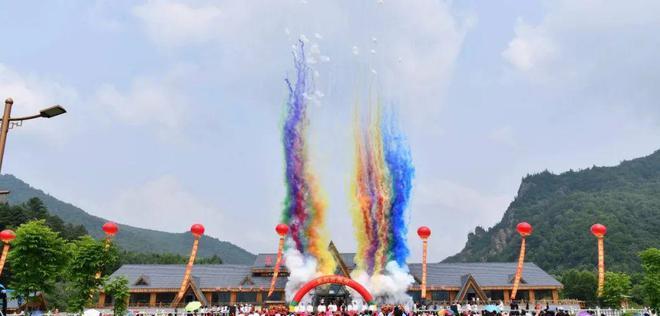 自駕游雪鄉攻略_自駕游雪鄉_自駕雪鄉旅游攻略