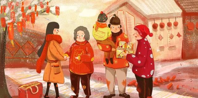 商丘民權小火車之旅:承載記憶與夢想的時光列車