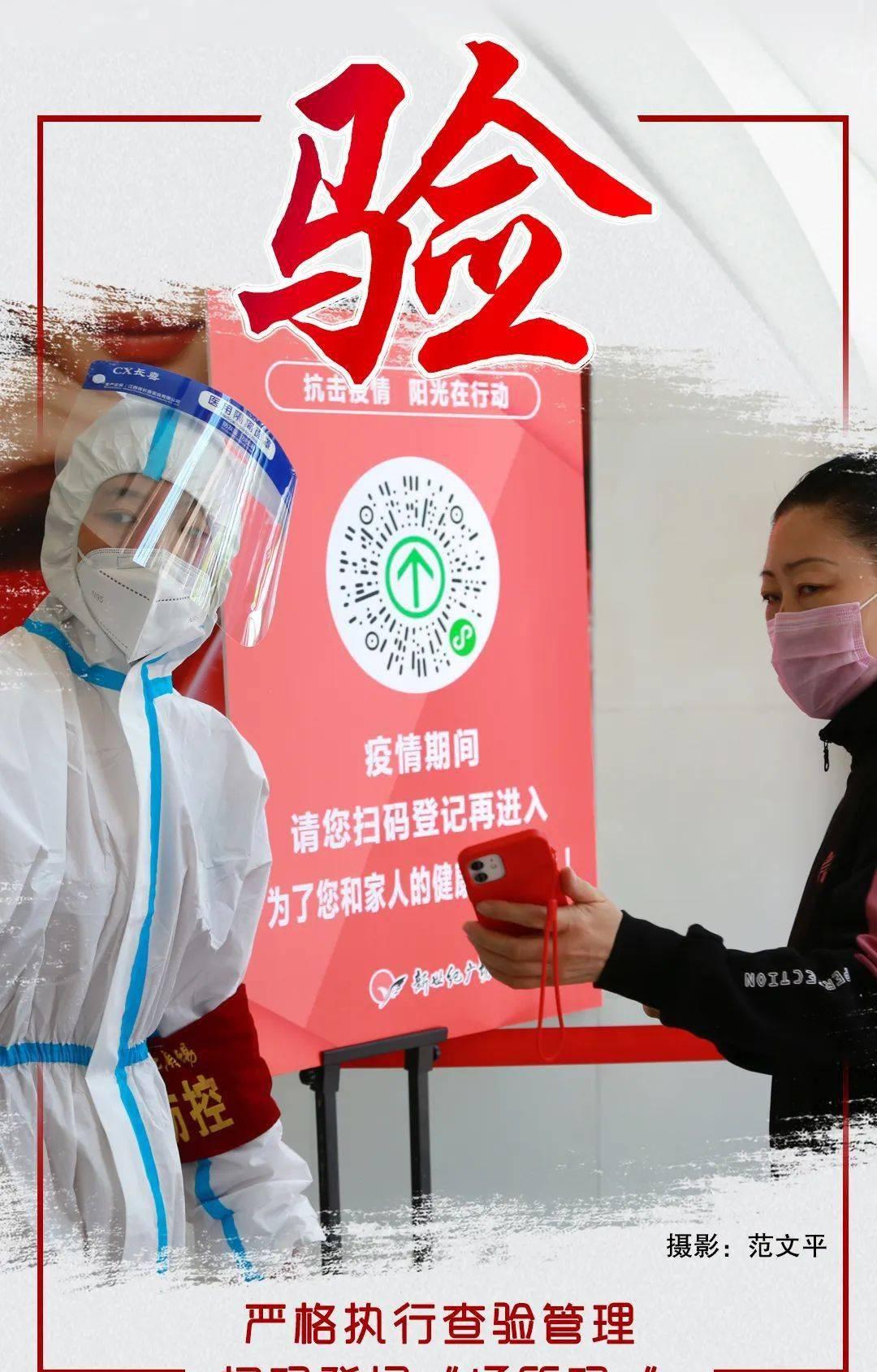 杭州到蚌埠火車站_蚌埠到杭州火車_杭州到蚌埠火車票