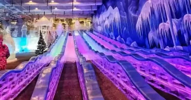 鄭州到焦作火車時刻_鄭州到焦作火車票_鄭州到焦作火車