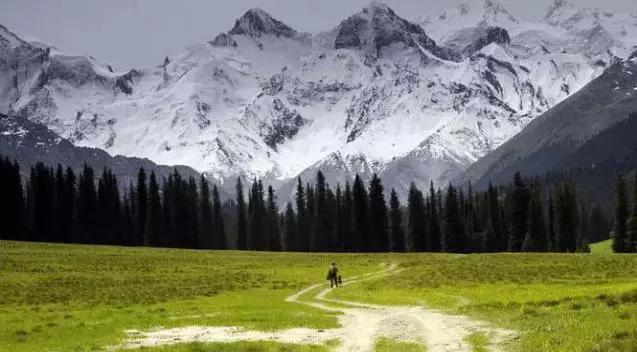 自駕通遼游北京到北京路線_北京到通遼自駕游_通遼到北京自駕游攻略