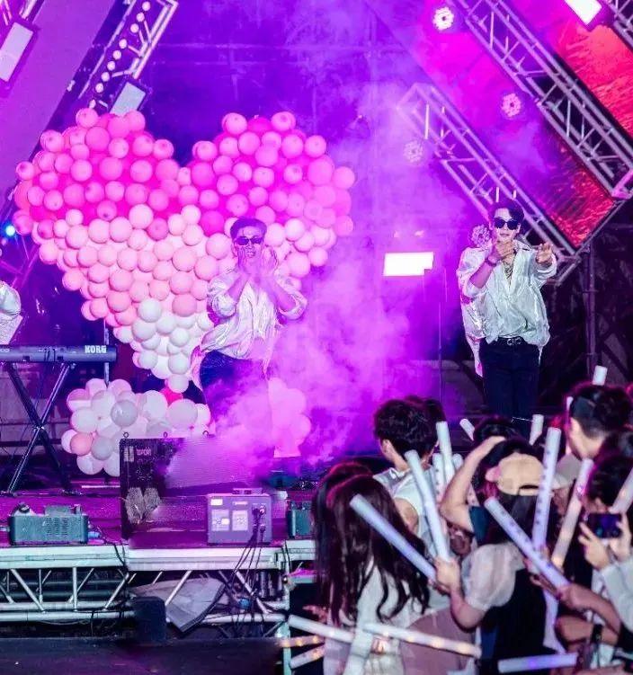 開封旅游景點_開封景點旅游攻略一日游_開封景點旅游年卡