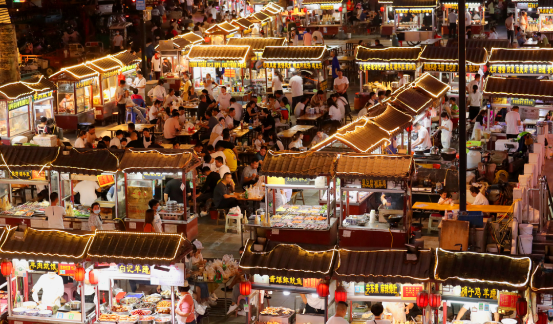 開封景點旅游年卡_開封景點旅游攻略一日游_開封旅游景點