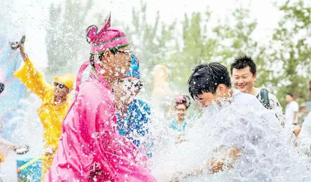 開封景點旅游年卡_開封景點旅游攻略一日游_開封旅游景點