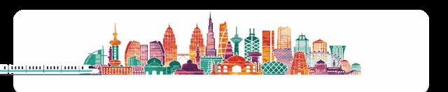 網上購票指南:攜程和 12306 網站的使用攻略