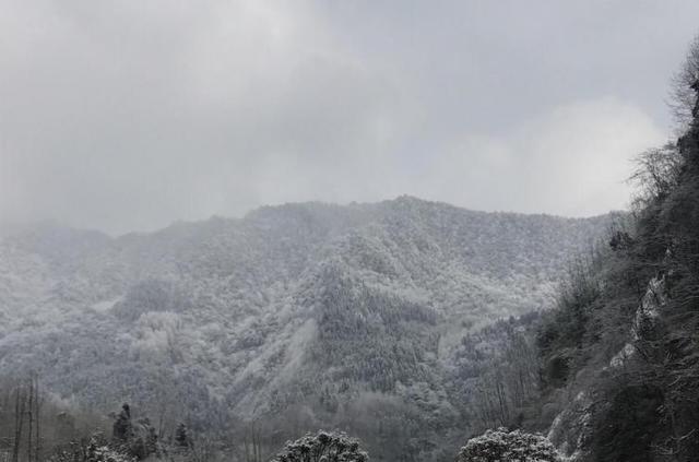 成都北海7天自駕游攻略_北海自駕到成都中途路過(guò)哪里_成都自駕游北海旅游攻略