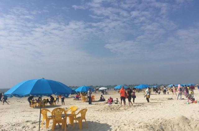 北海自駕到成都中途路過(guò)哪里_成都北海7天自駕游攻略_成都自駕游北海旅游攻略