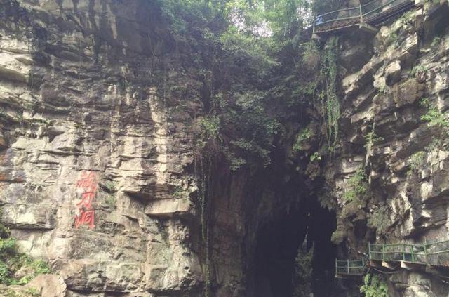 北海自駕到成都中途路過(guò)哪里_成都北海7天自駕游攻略_成都自駕游北海旅游攻略