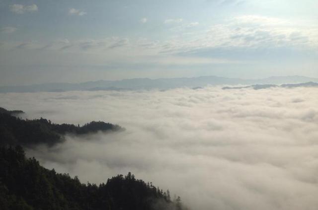 成都北海7天自駕游攻略_北海自駕到成都中途路過(guò)哪里_成都自駕游北海旅游攻略