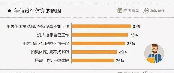 美女旅游_美女旅游_美女旅游