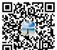 火車k133_火車k1331經(jīng)過的站點(diǎn)_火車k1332列車時(shí)刻表查詢