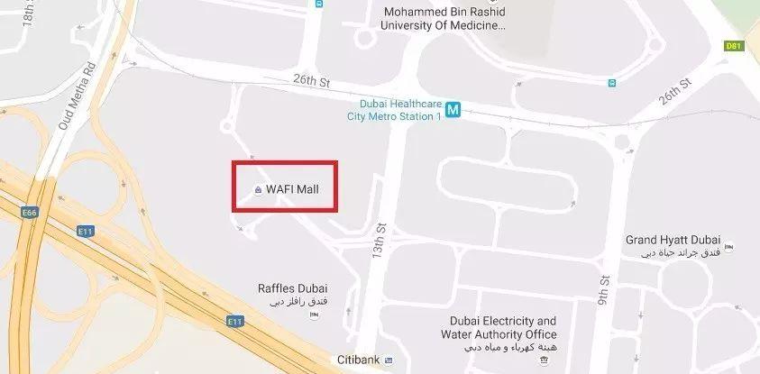 英國旅行簽證停留時間_英國旅游簽證時間_簽證旅游英國時間多久