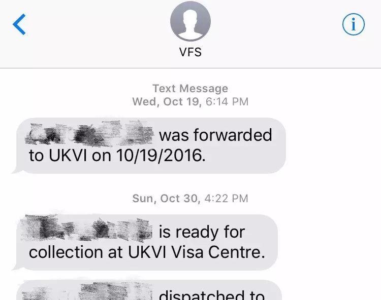 英國旅游簽證時間_簽證旅游英國時間多久_英國旅行簽證停留時間