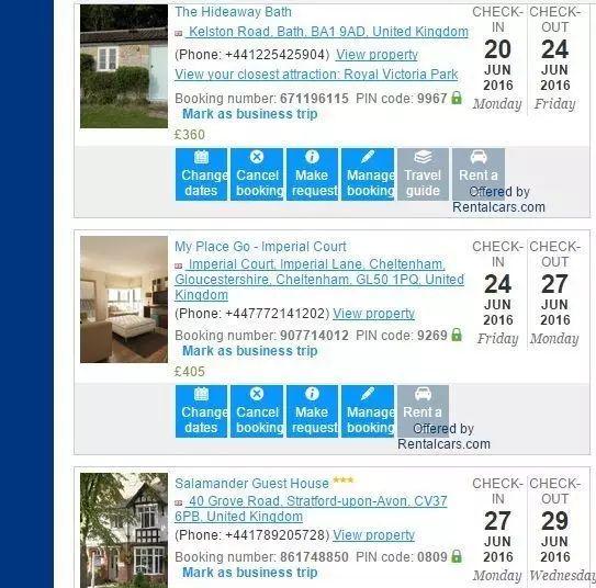 英國(guó)旅游簽證時(shí)間_英國(guó)旅游簽證時(shí)長(zhǎng)_簽證旅游英國(guó)時(shí)間怎么算