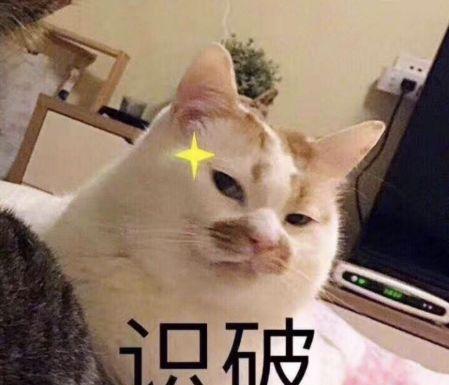 寧波火車站停車_寧波火車站停車費怎么收取_寧波火車站停車場怎么進去