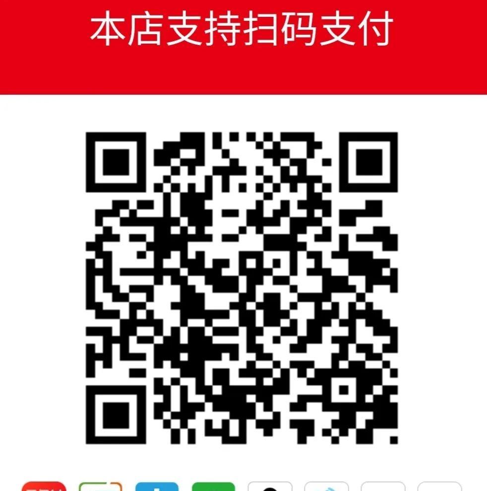 報團旅游咨詢哪里_旅游團咨詢_咨詢旅游團需要問哪些問題