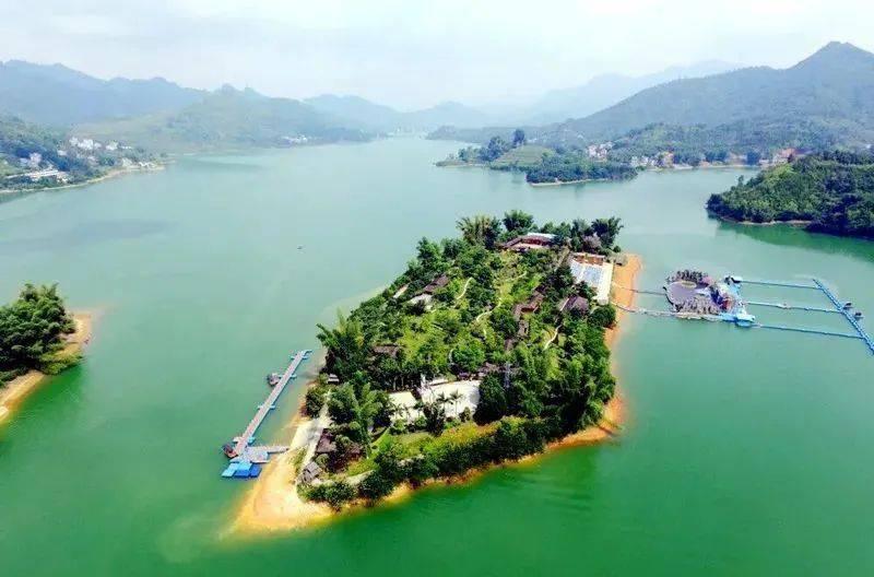 東巴鳳騎行攻略_東巴鳳自駕游_自駕鳳游東巴山攻略