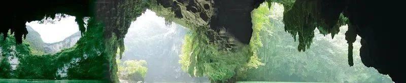 東巴鳳自駕游_東巴鳳騎行攻略_自駕鳳游東巴山攻略