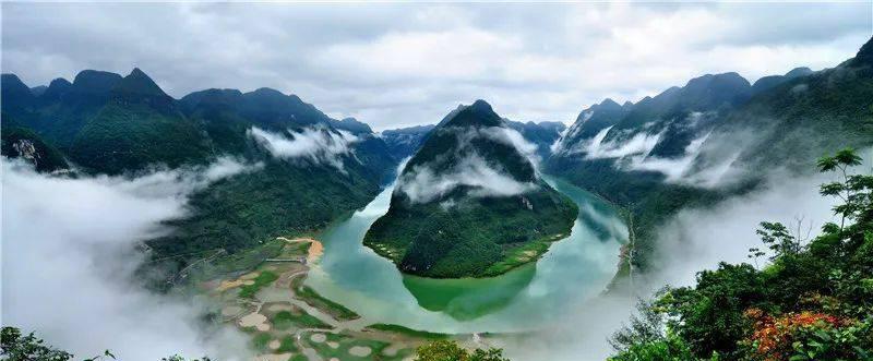 自駕鳳游東巴山攻略_東巴鳳自駕游_東巴鳳騎行攻略