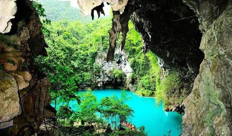 自駕鳳游東巴山攻略_東巴鳳自駕游_東巴鳳騎行攻略