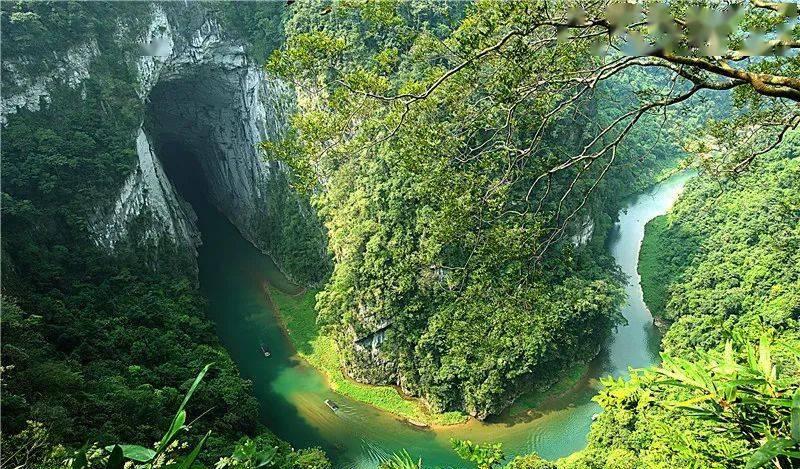 東巴鳳騎行攻略_自駕鳳游東巴山攻略_東巴鳳自駕游