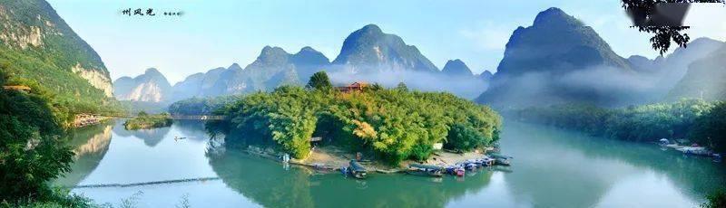 自駕鳳游東巴山攻略_東巴鳳騎行攻略_東巴鳳自駕游