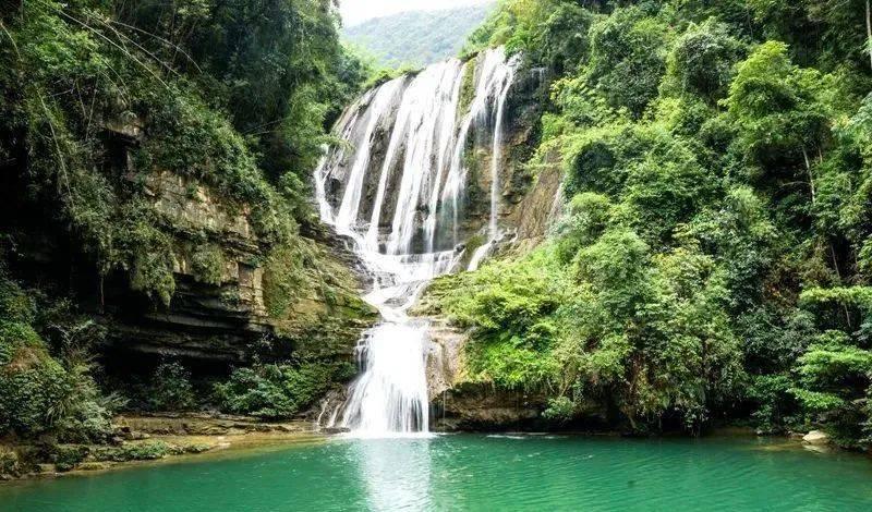 自駕鳳游東巴山攻略_東巴鳳騎行攻略_東巴鳳自駕游