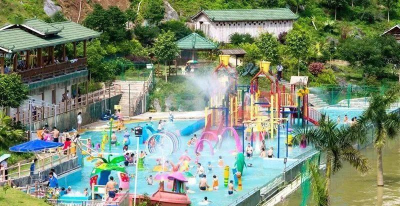 東巴鳳自駕游_東巴鳳騎行攻略_自駕鳳游東巴山攻略