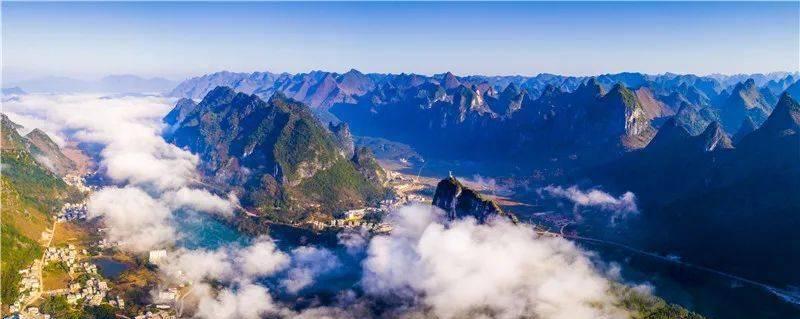 東巴鳳自駕游_東巴鳳騎行攻略_自駕鳳游東巴山攻略