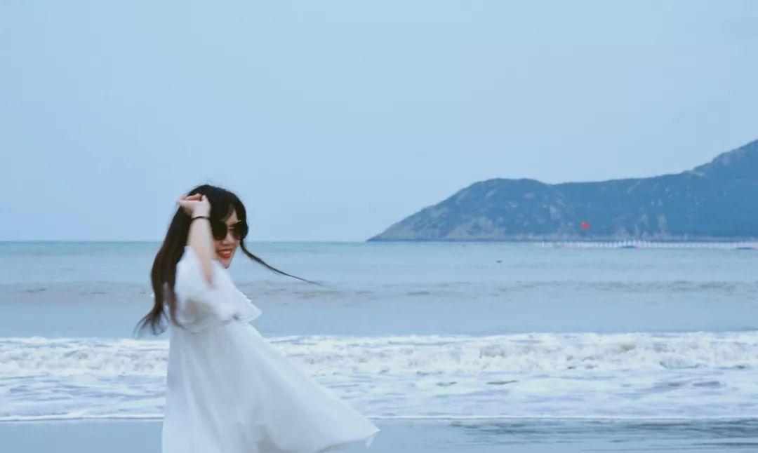 舟山朱家尖旅游攻略一日游_舟山攻略旅游朱家尖路線_舟山朱家尖旅游攻略