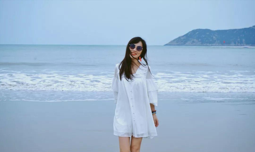 舟山攻略旅游朱家尖路線_舟山朱家尖旅游攻略一日游_舟山朱家尖旅游攻略