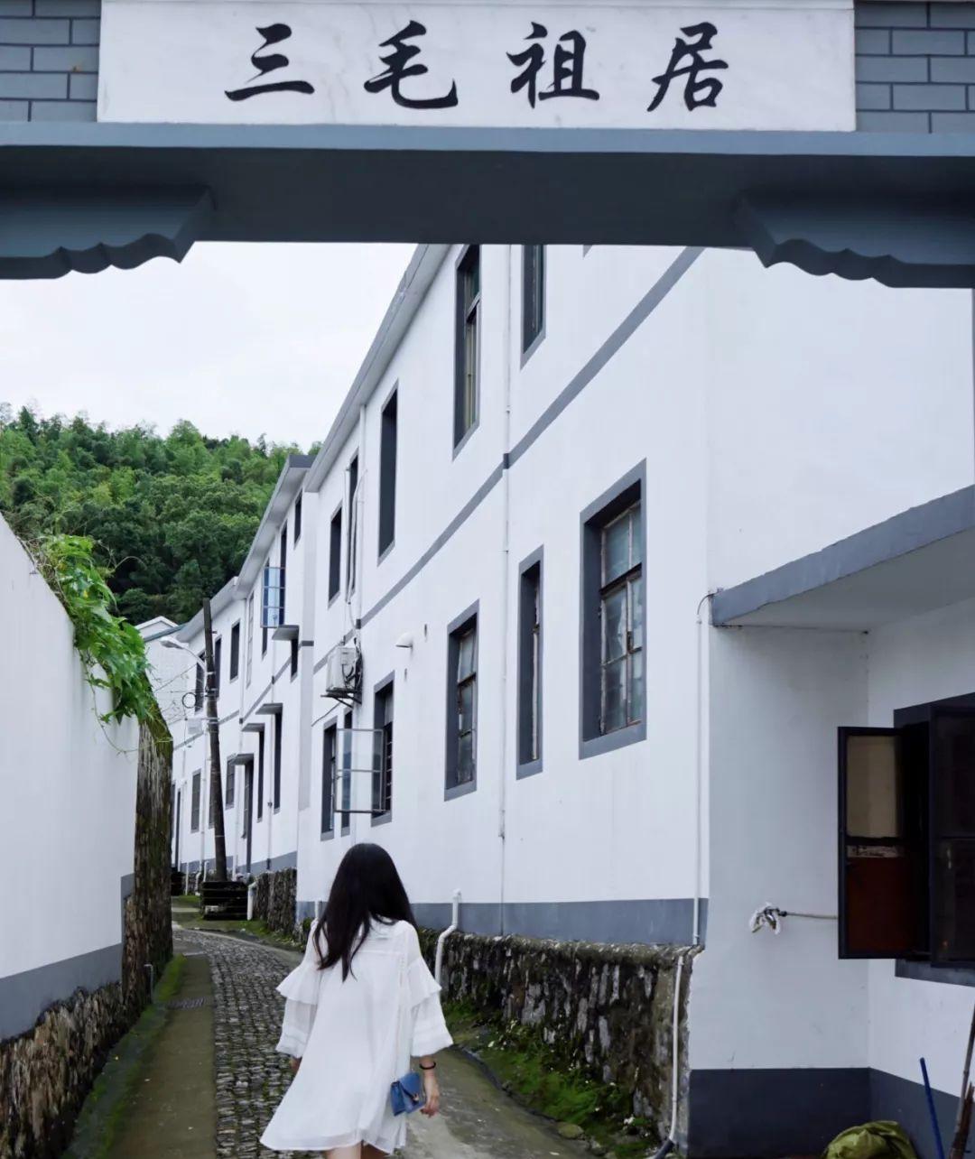 舟山朱家尖旅游攻略一日游_舟山朱家尖旅游攻略_舟山攻略旅游朱家尖路線