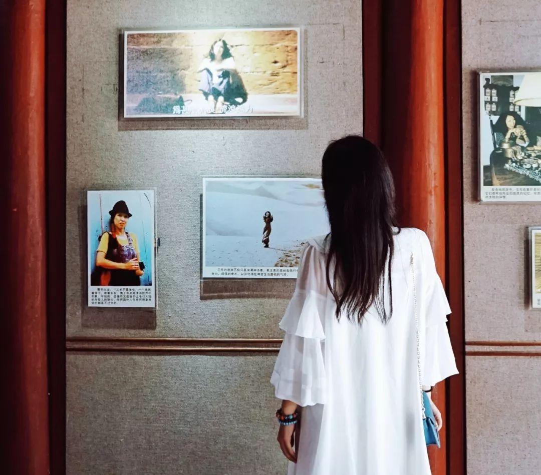 舟山朱家尖旅游攻略一日游_舟山朱家尖旅游攻略_舟山攻略旅游朱家尖路線