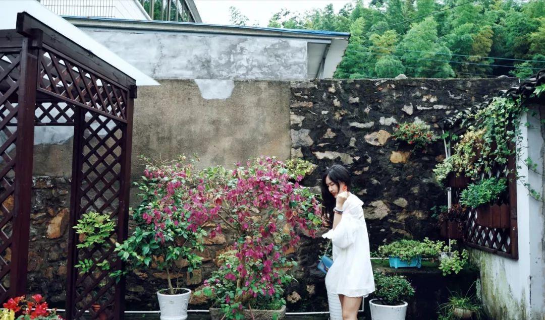 舟山攻略旅游朱家尖路線_舟山朱家尖旅游攻略一日游_舟山朱家尖旅游攻略