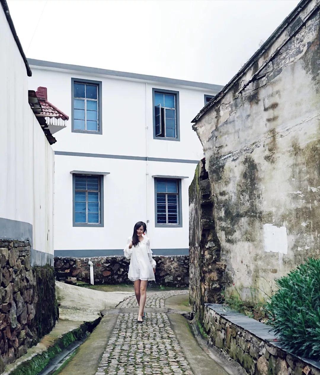 舟山朱家尖旅游攻略一日游_舟山攻略旅游朱家尖路線_舟山朱家尖旅游攻略