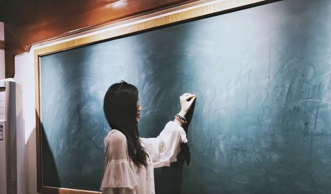 舟山朱家尖旅游攻略一日游_舟山朱家尖旅游攻略_舟山攻略旅游朱家尖路線