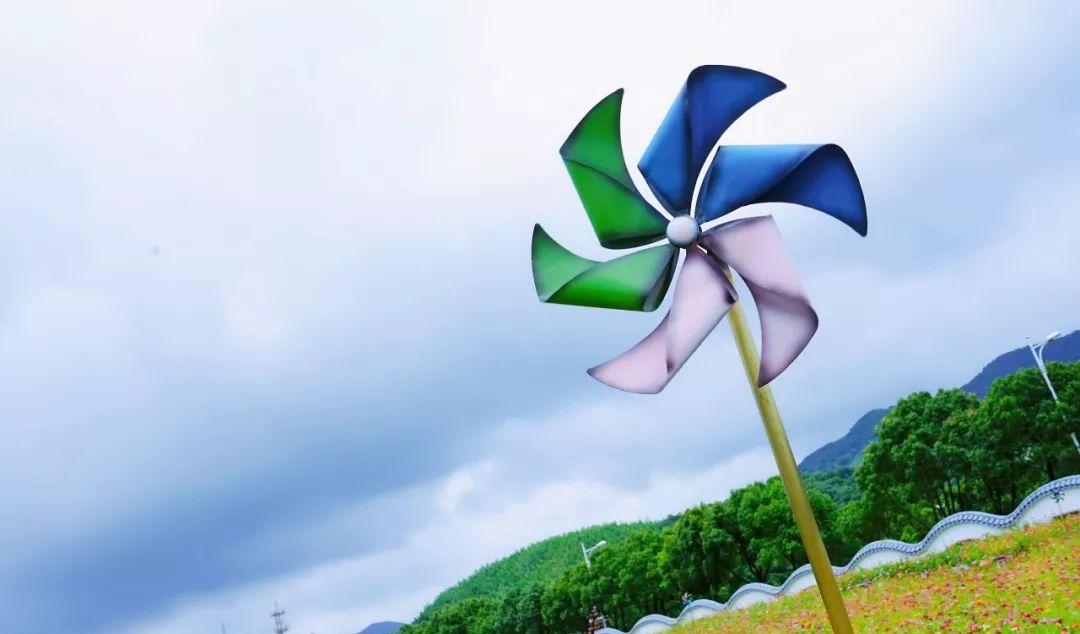 舟山攻略旅游朱家尖路線_舟山朱家尖旅游攻略_舟山朱家尖旅游攻略一日游